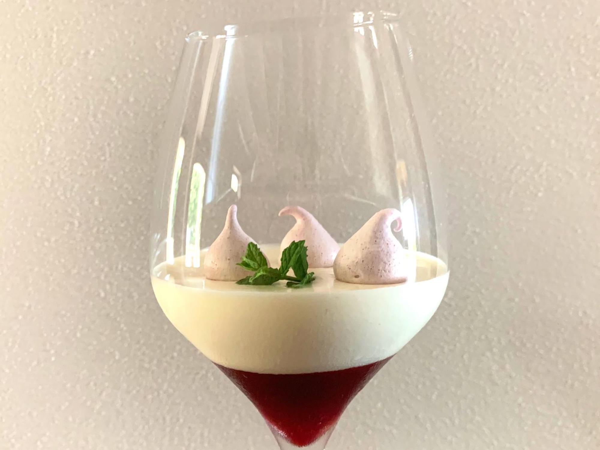 Gastronomic B&B Carlocarla Monte San Pietrangeli Kültér fotó