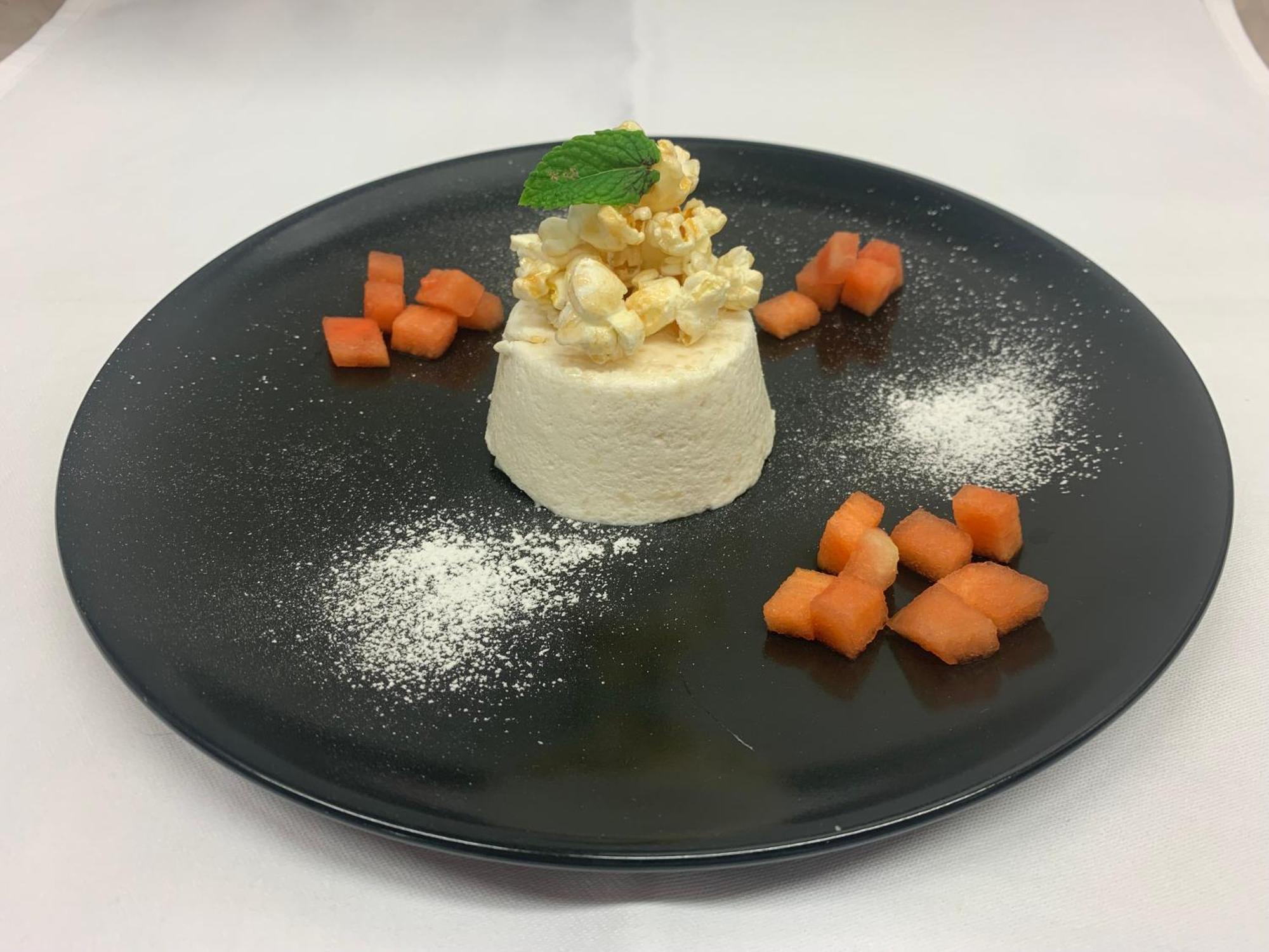 Gastronomic B&B Carlocarla Monte San Pietrangeli Kültér fotó