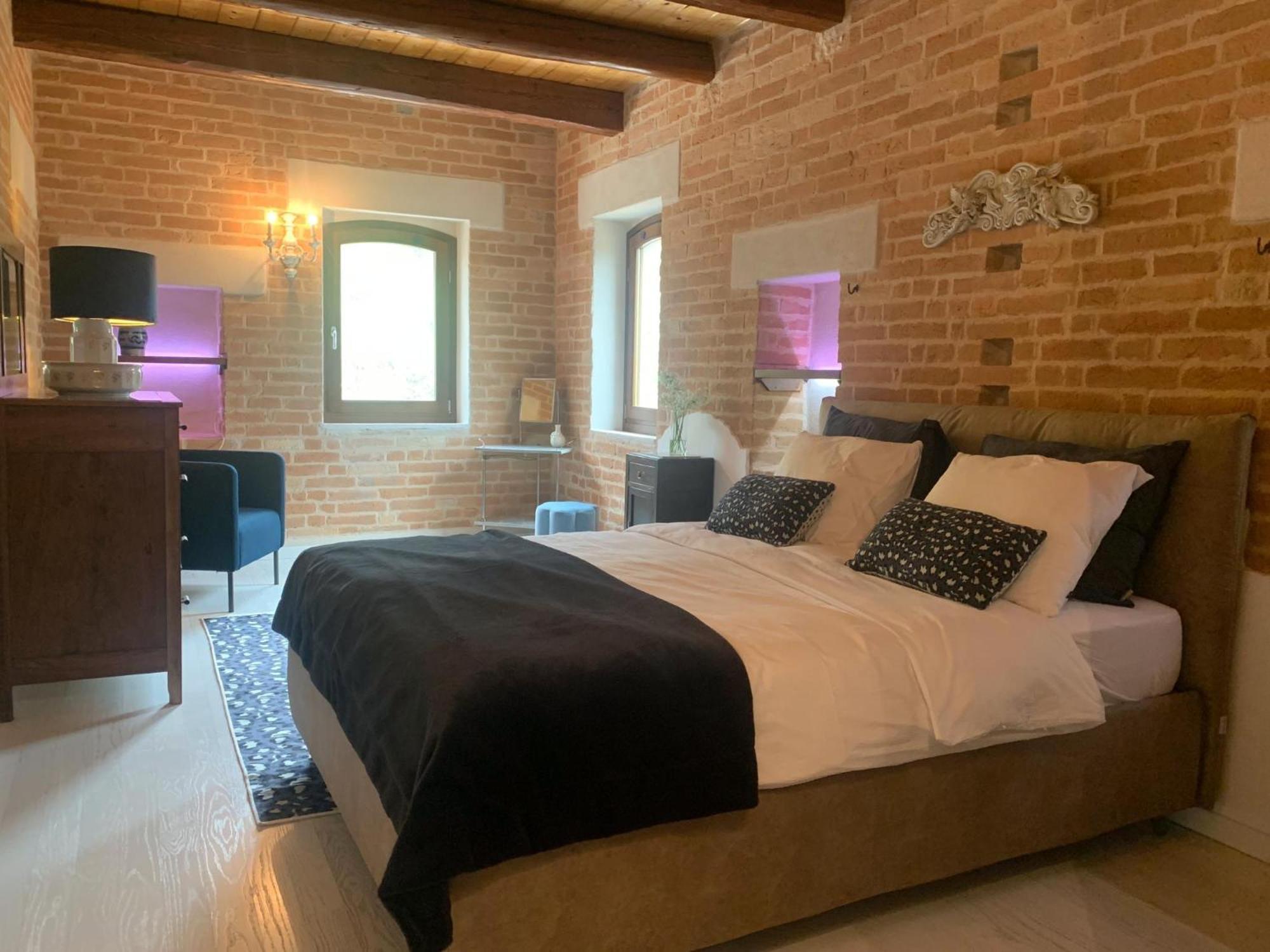 Gastronomic B&B Carlocarla Monte San Pietrangeli Kültér fotó