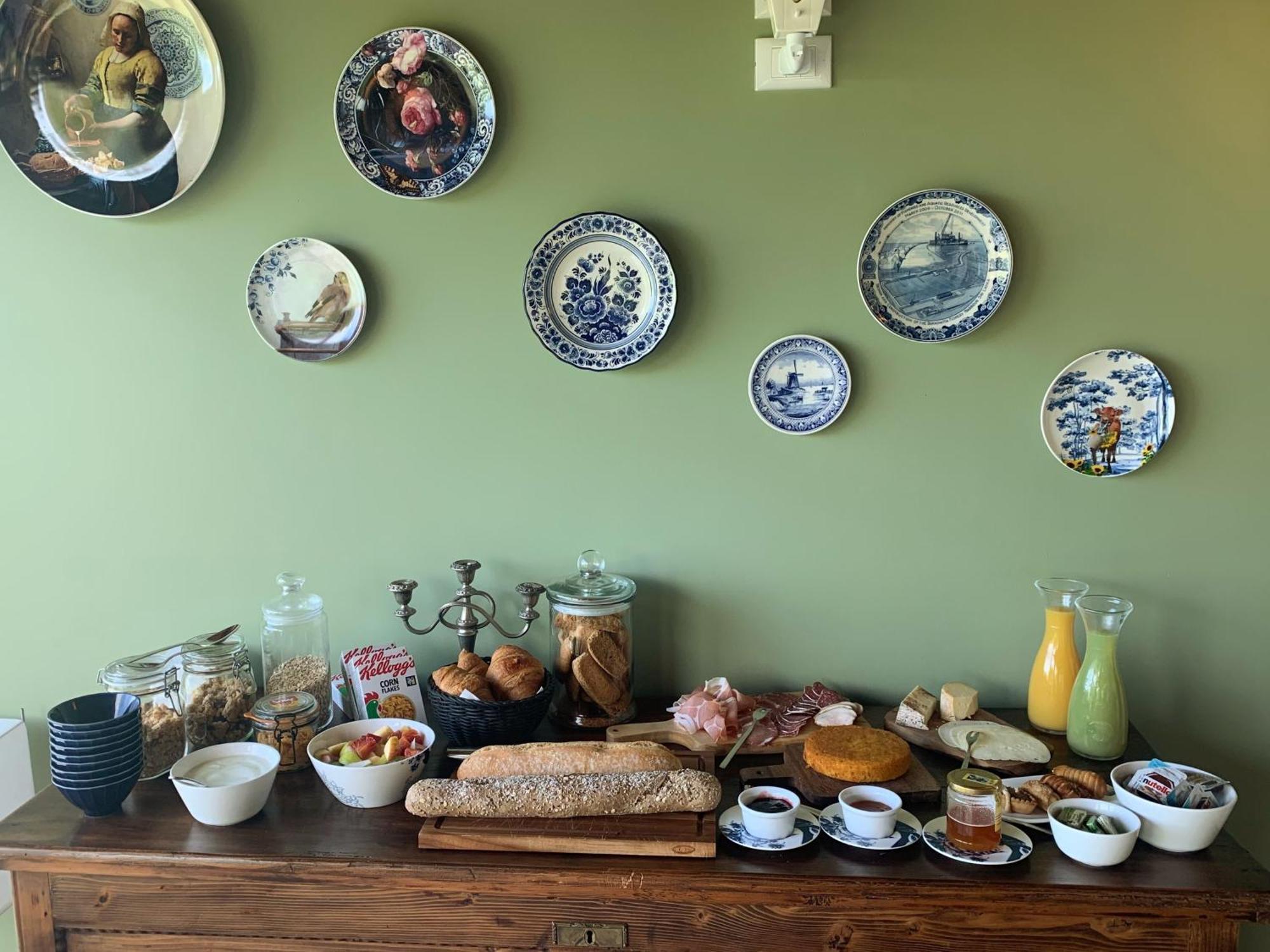 Gastronomic B&B Carlocarla Monte San Pietrangeli Kültér fotó