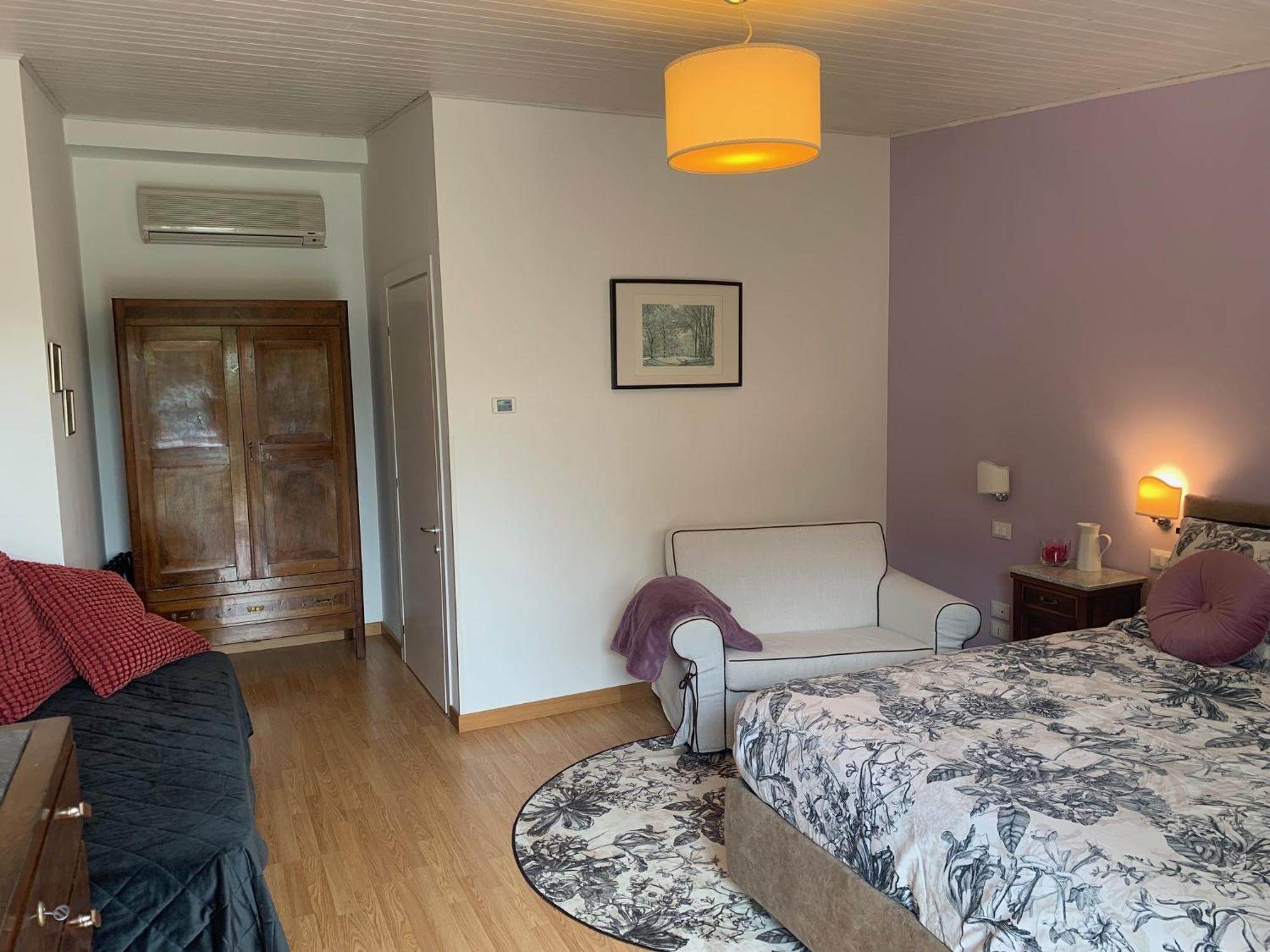 Gastronomic B&B Carlocarla Monte San Pietrangeli Kültér fotó