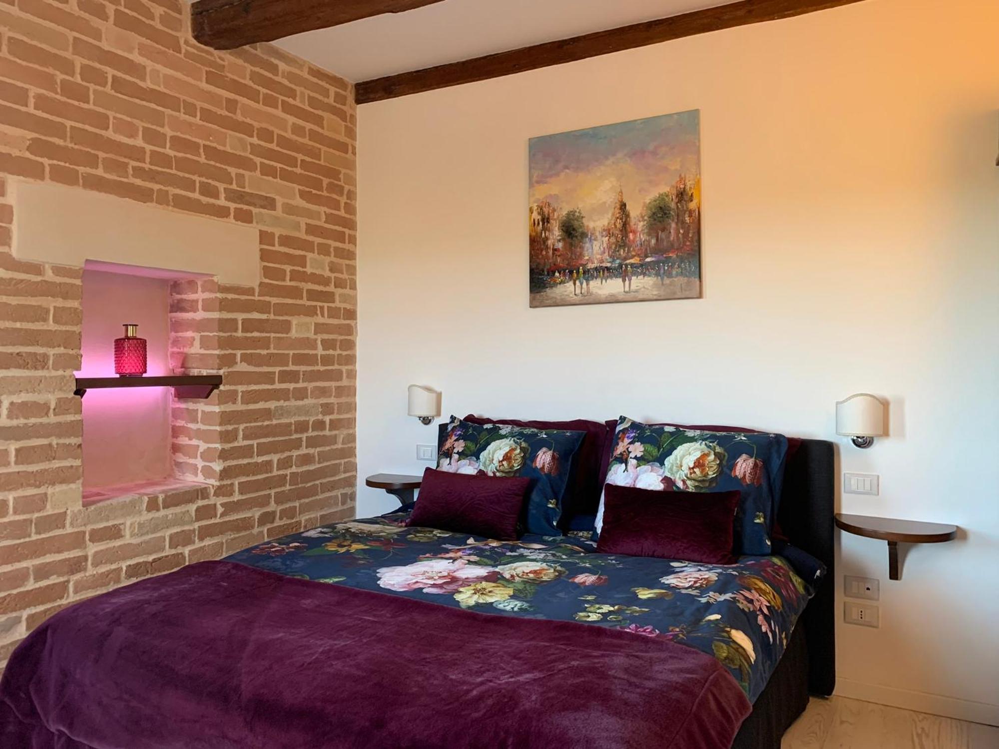 Gastronomic B&B Carlocarla Monte San Pietrangeli Kültér fotó
