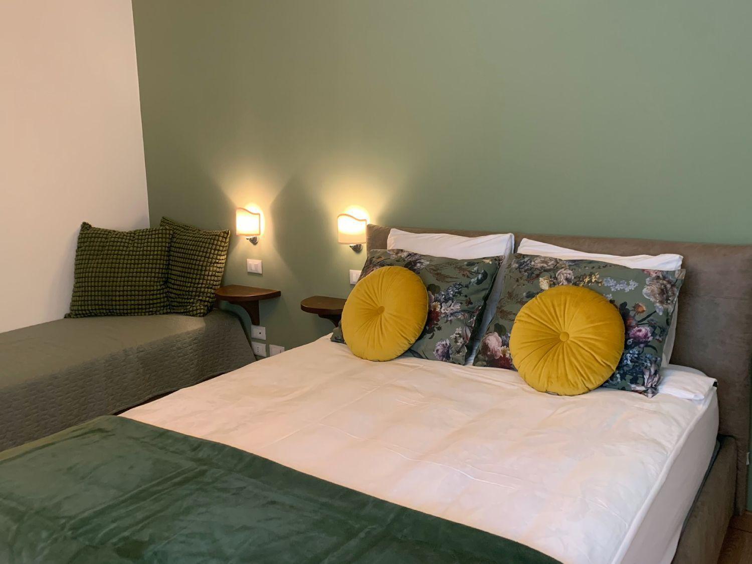 Gastronomic B&B Carlocarla Monte San Pietrangeli Kültér fotó