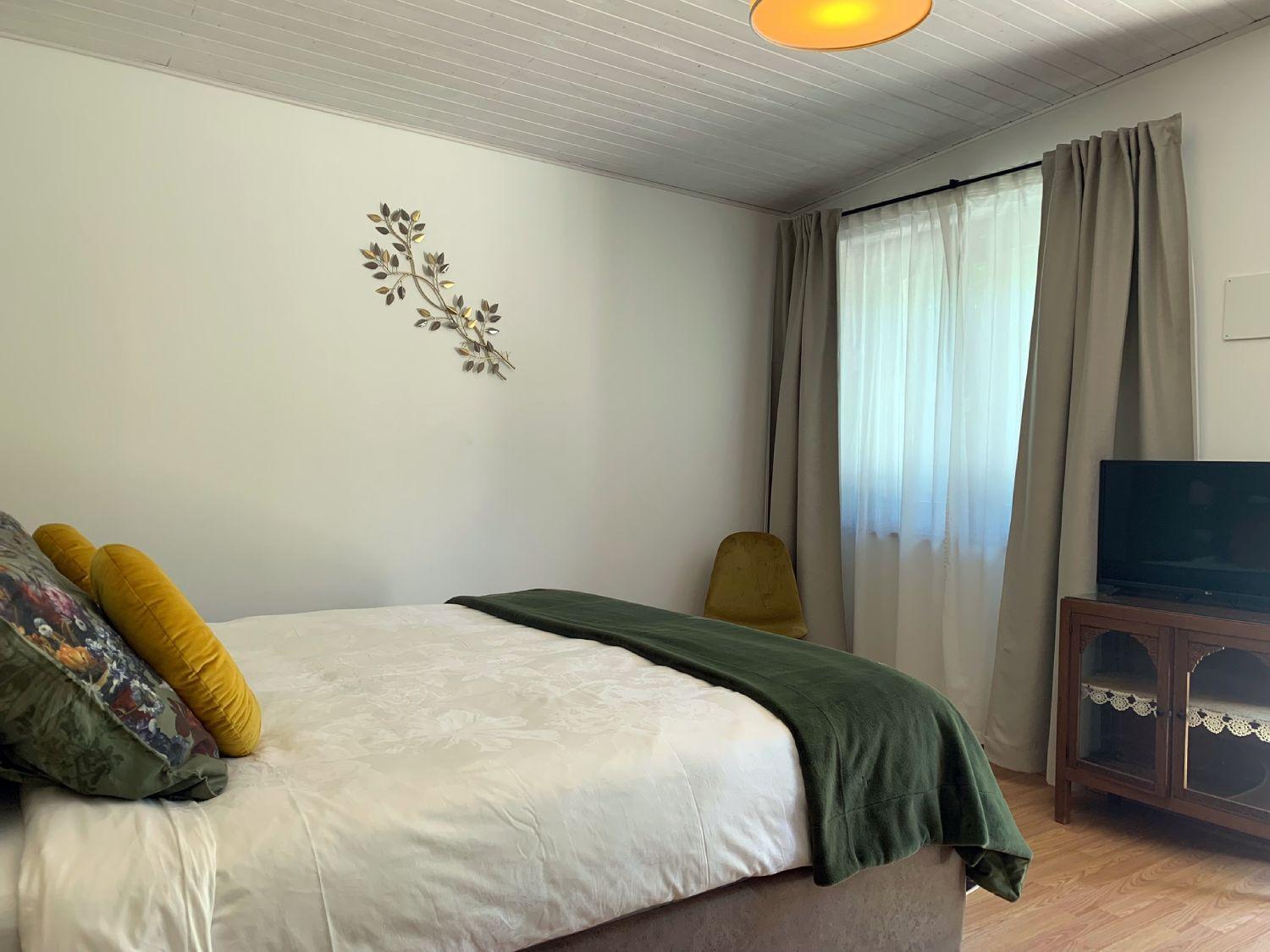 Gastronomic B&B Carlocarla Monte San Pietrangeli Kültér fotó