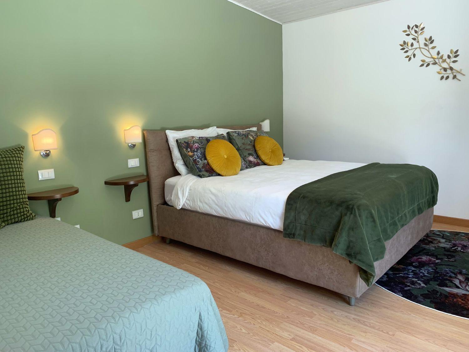 Gastronomic B&B Carlocarla Monte San Pietrangeli Kültér fotó