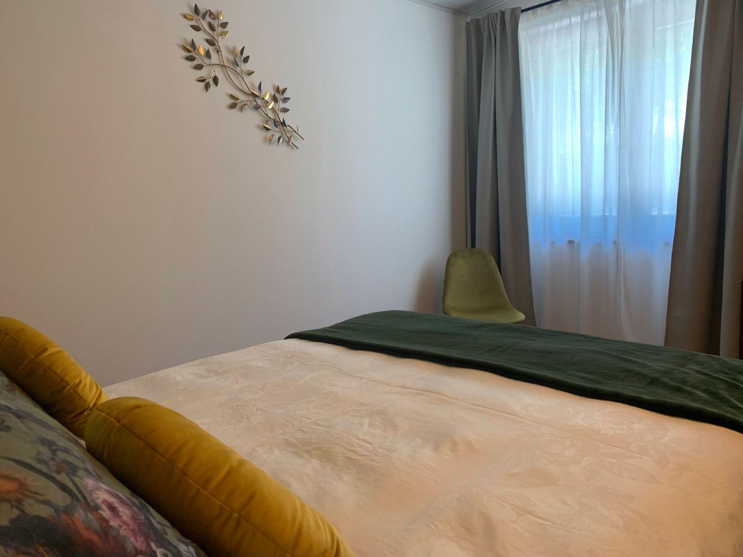 Gastronomic B&B Carlocarla Monte San Pietrangeli Kültér fotó